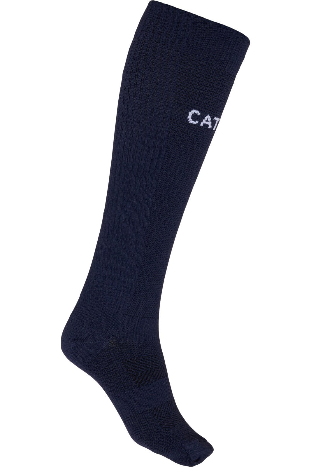CATAGO Tamasi riding socks - Unamari