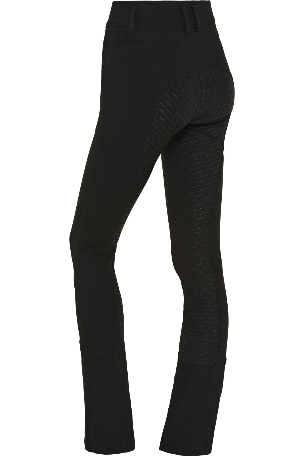 Catago Toby jodhpur riding breeches full grip