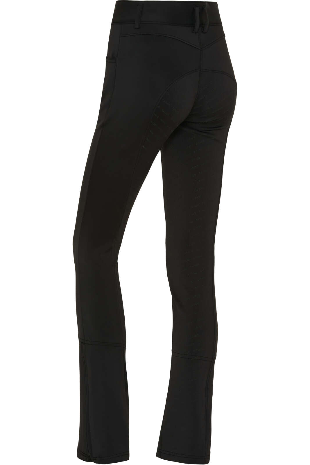 CATAGO Vivi jodhpur ridebukser, fullgrip