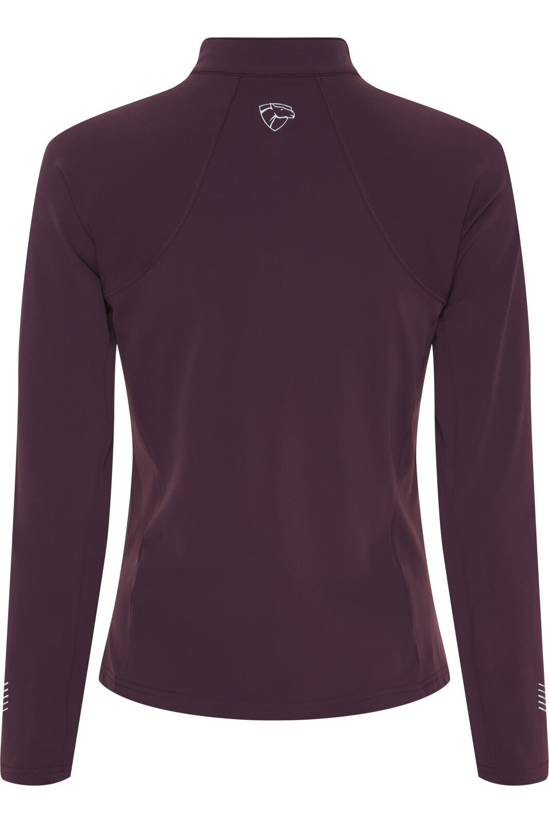 CATAGO Tabita cardigan for riding - Unamari