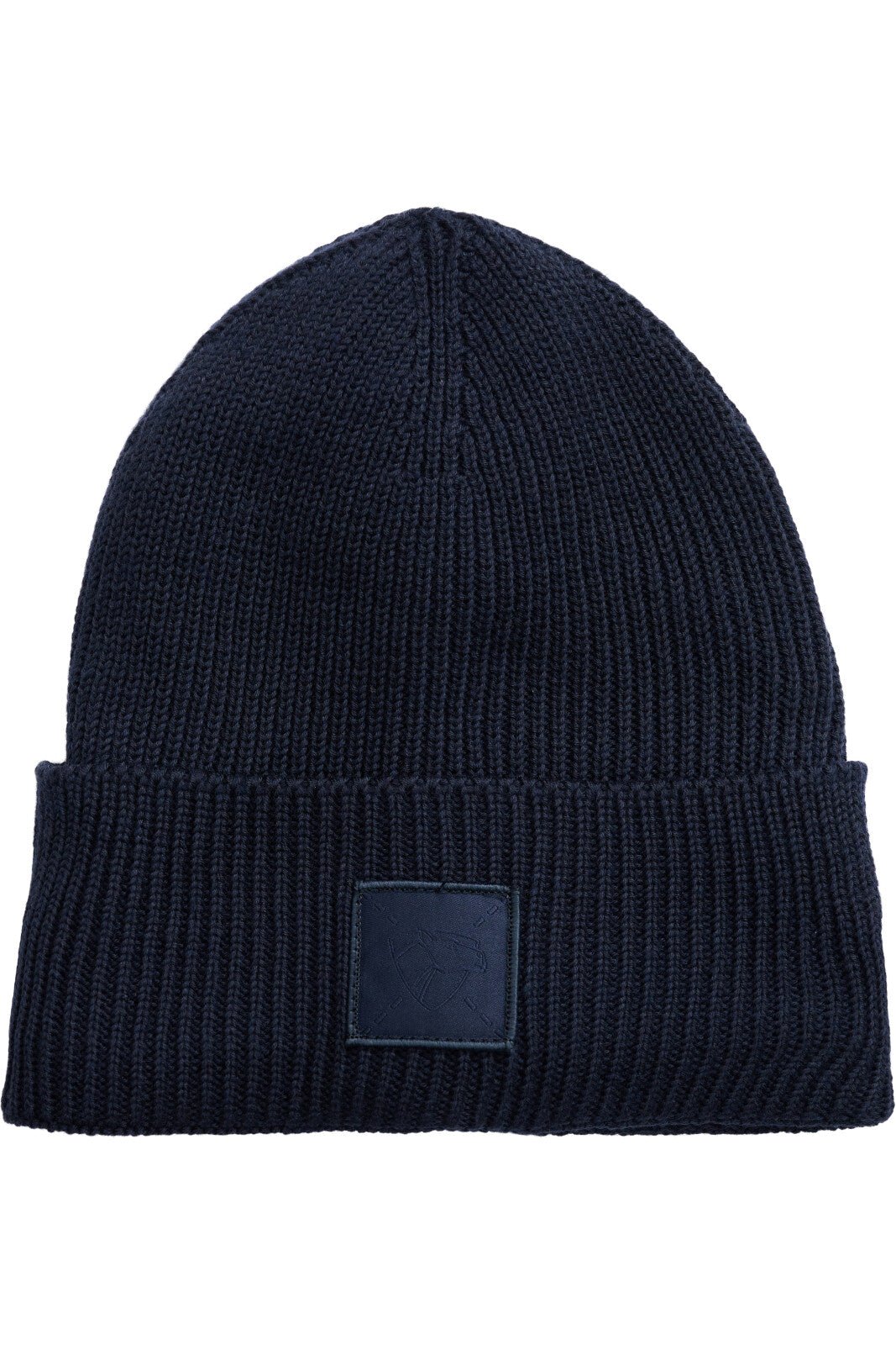 CATAGO Vanija knitted beanie - Unamari