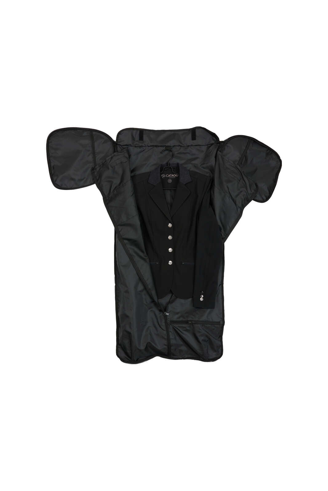 Catago Big garment bag