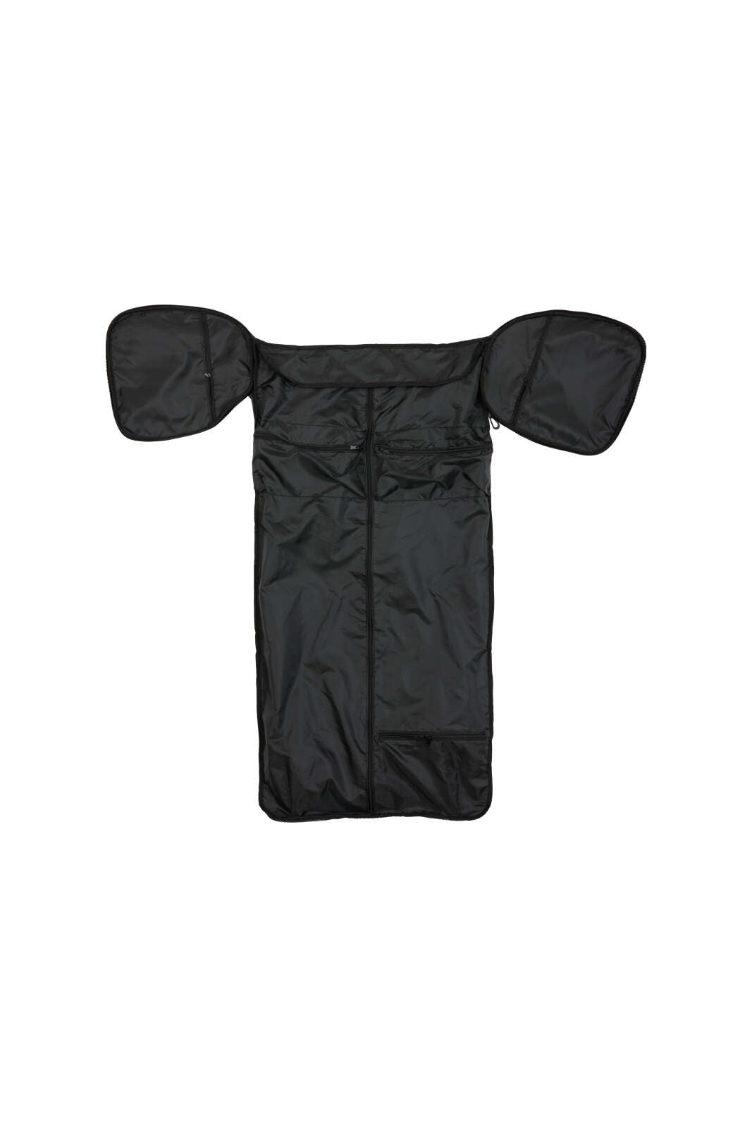 Catago Big garment bag