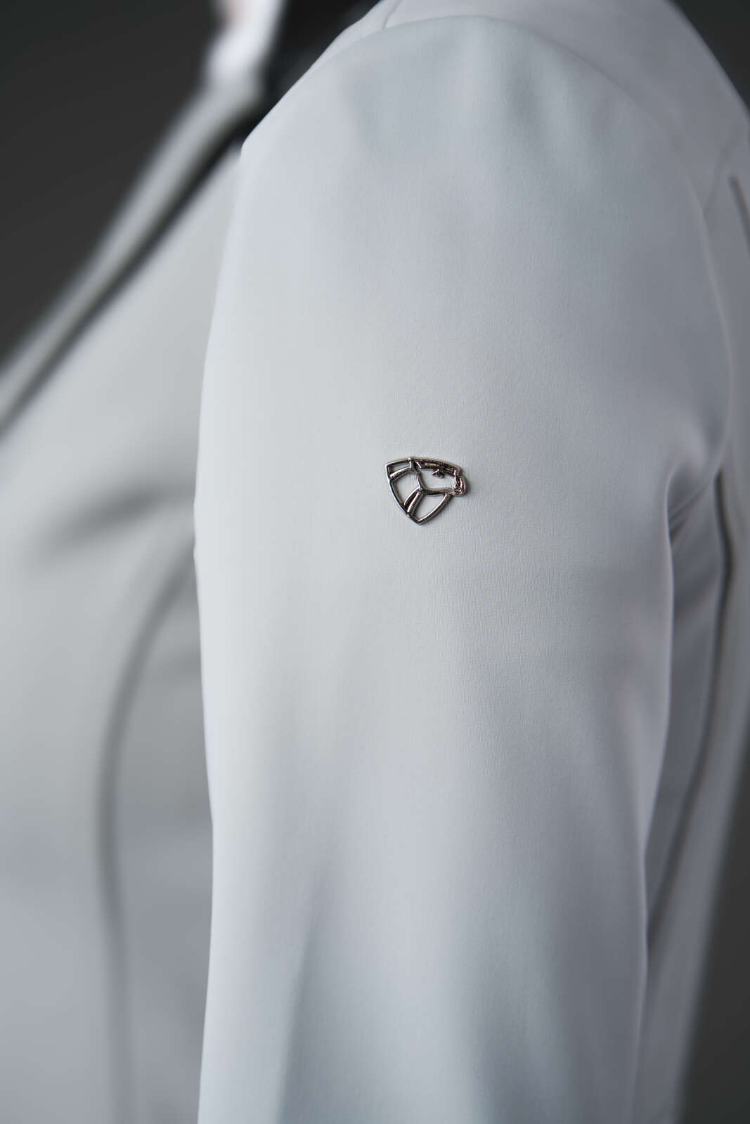 Catago Grand competition jacket