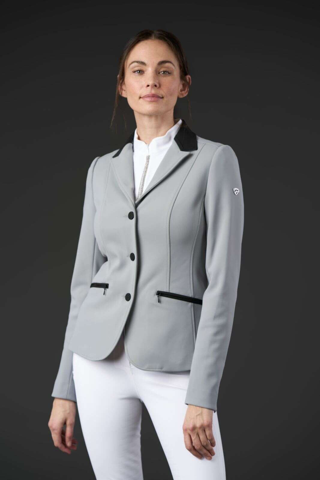 Catago Grand competition jacket