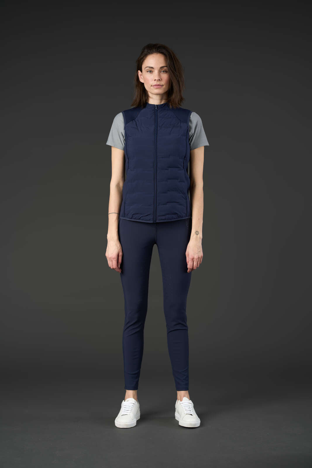 Catago Vala Reitweste