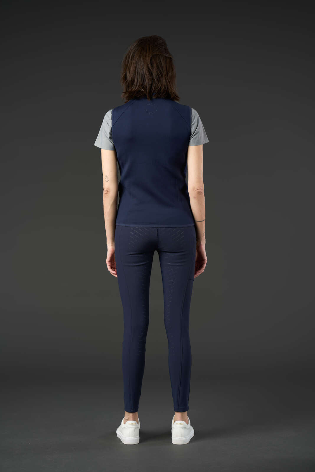 Catago Vala Reitweste