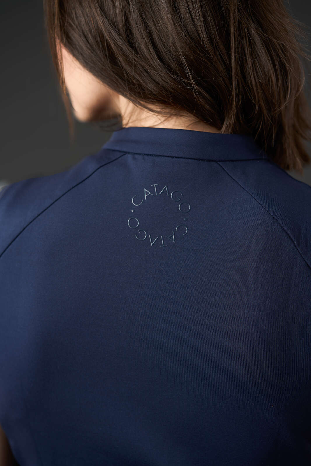 Catago Vala Reitweste