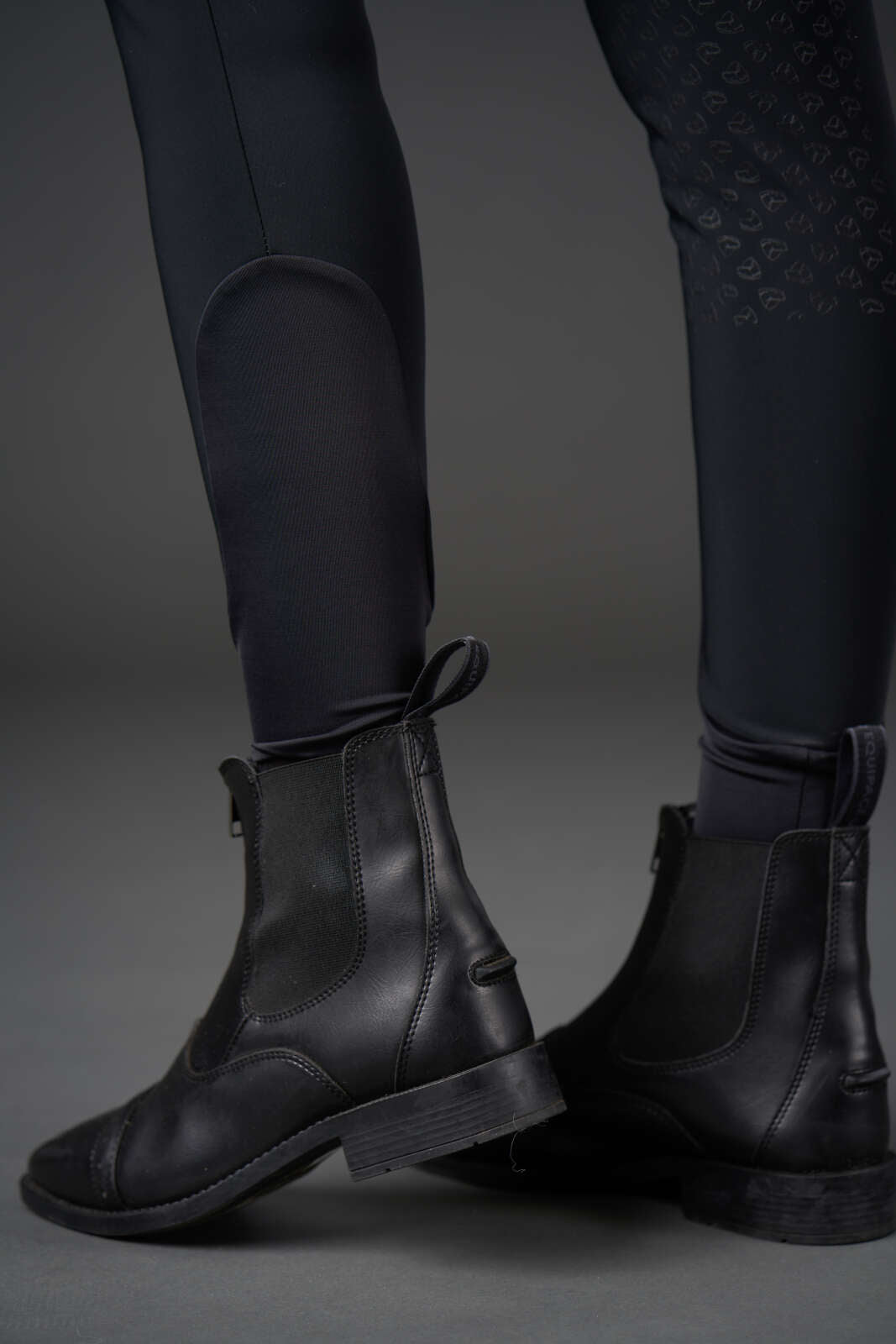 CATAGO HEAT Tech varmeridebukser