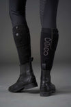 CATAGO HEAT Tech Heizsocken