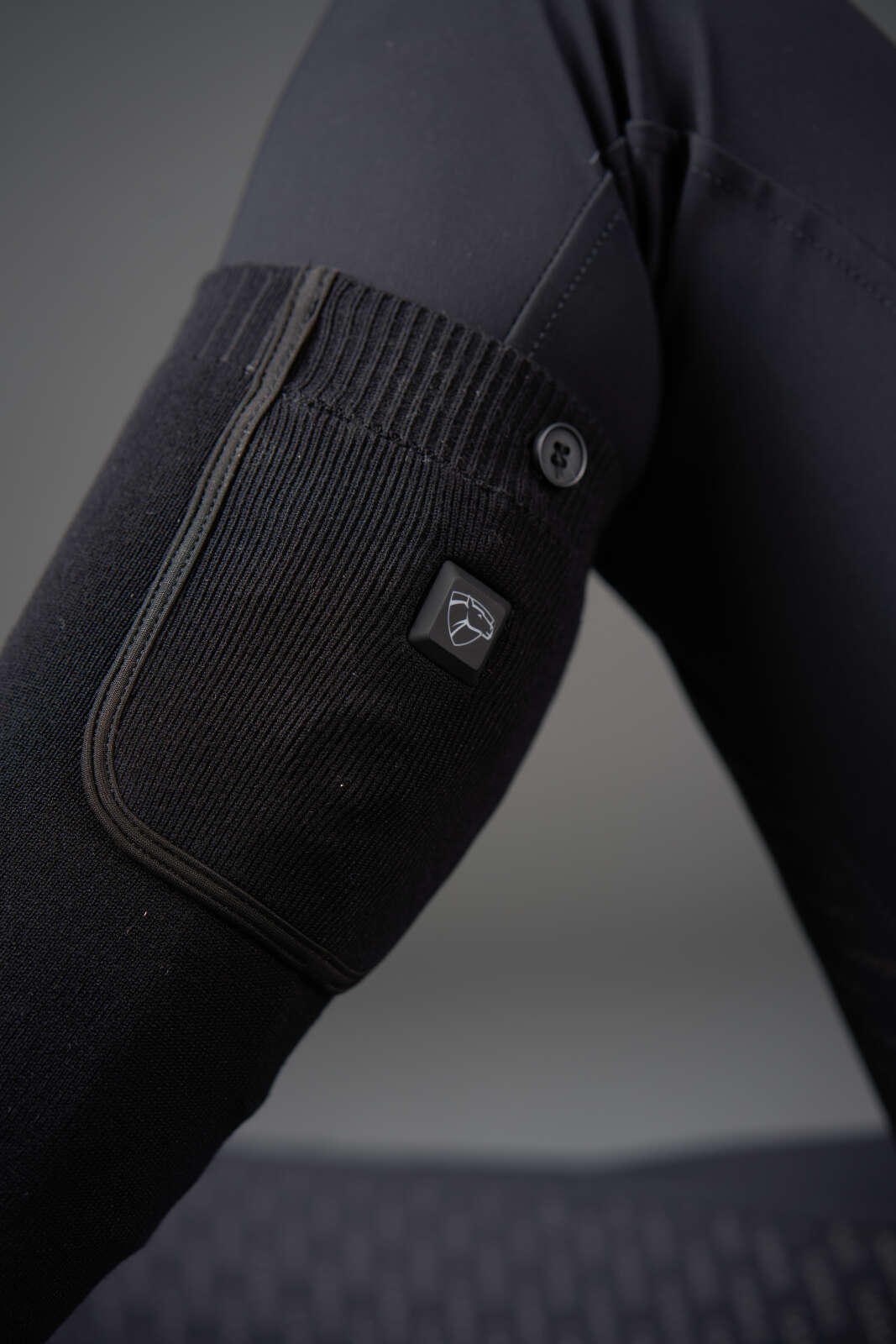 CATAGO HEAT Tech varmesokker