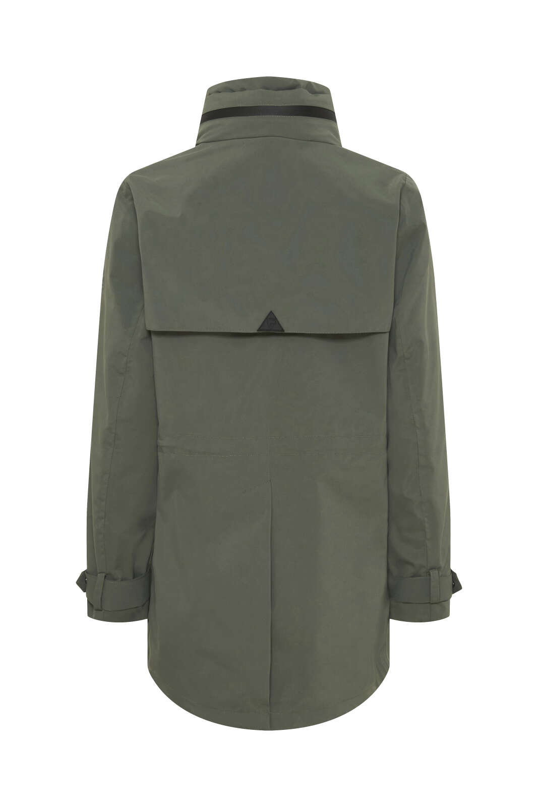 Catago Roy waterproof riding jacket