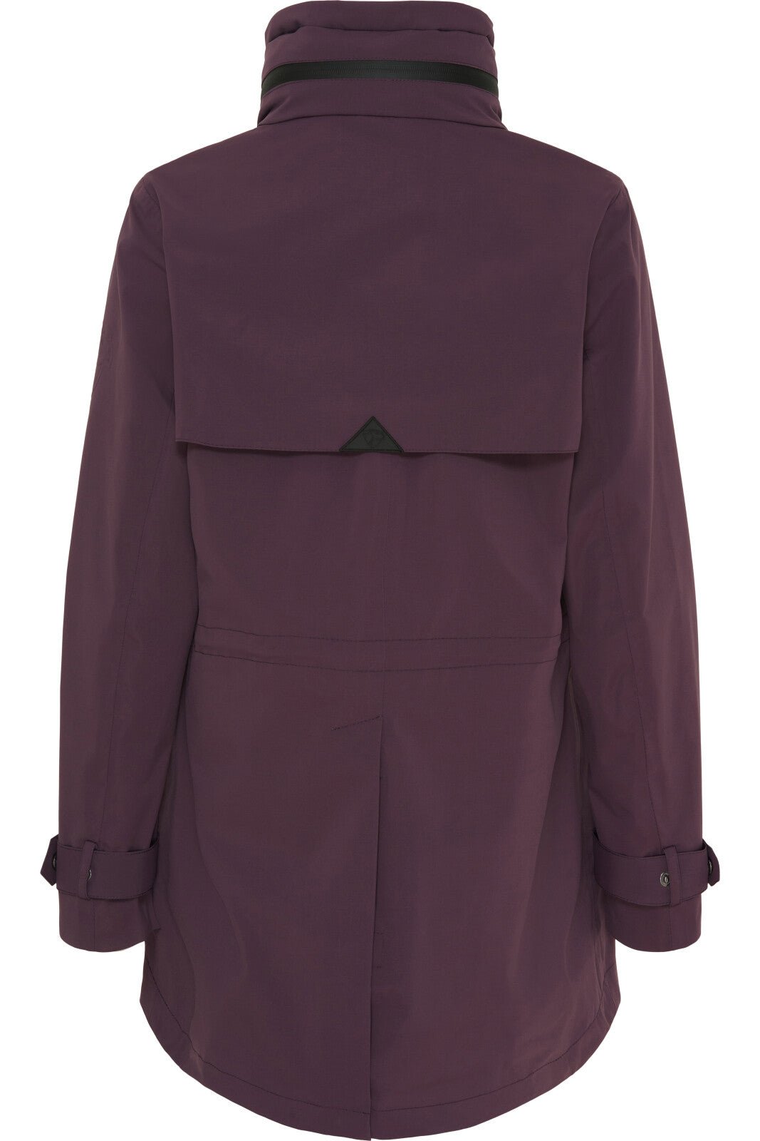 CATAGO Roy waterproof riding jacket - Unamari