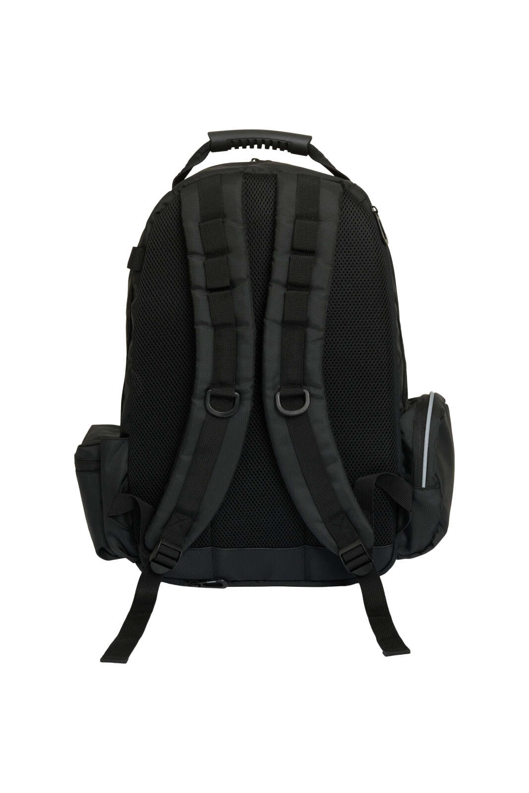 Catago ryggsäck 2.0