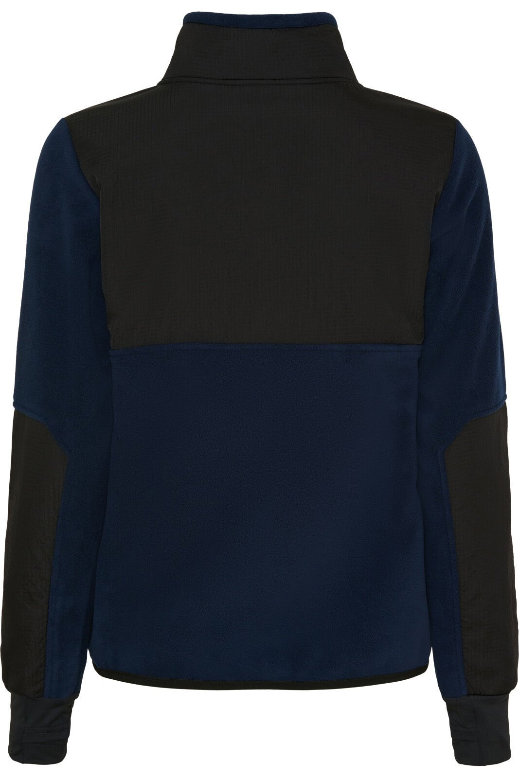 CATAGO Norma zip riding jacket - Unamari