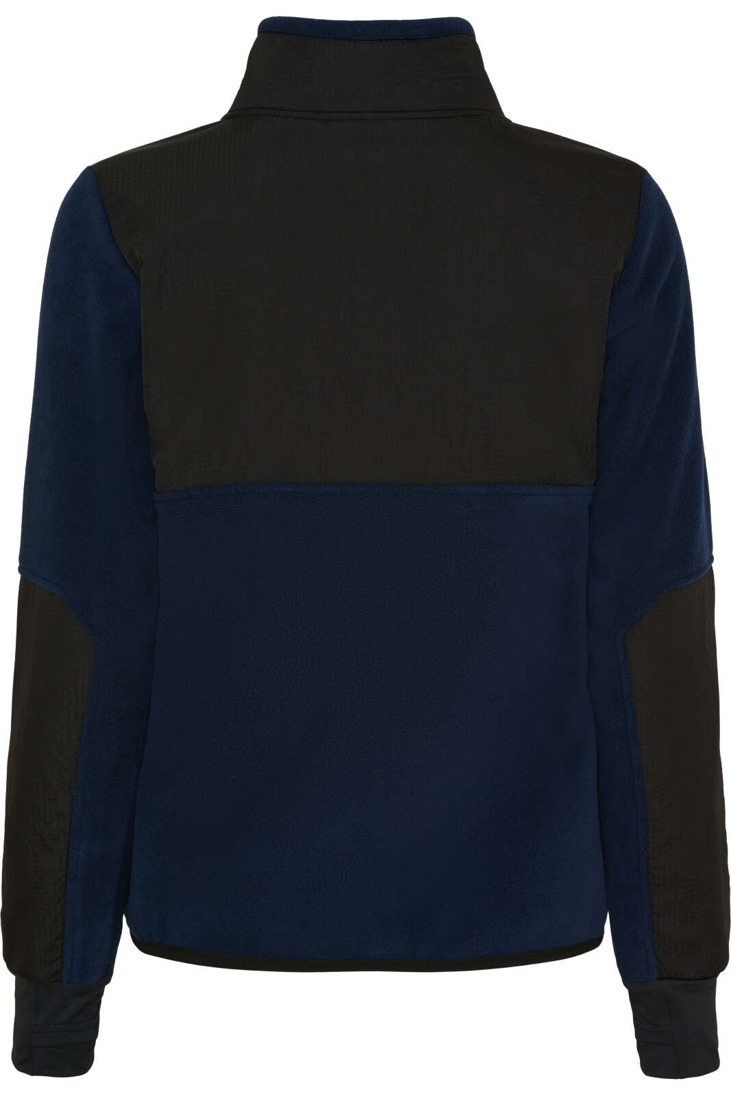 CATAGO Norma zip ridejakke