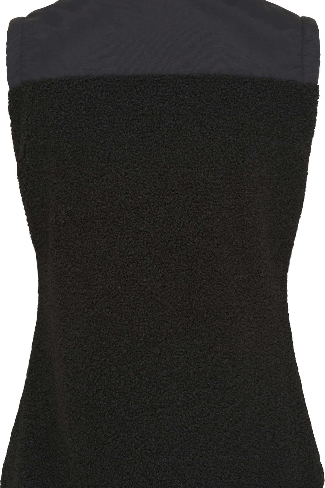 CATAGO Aimee Reitweste