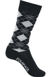 Equipage Lax Reitsocken