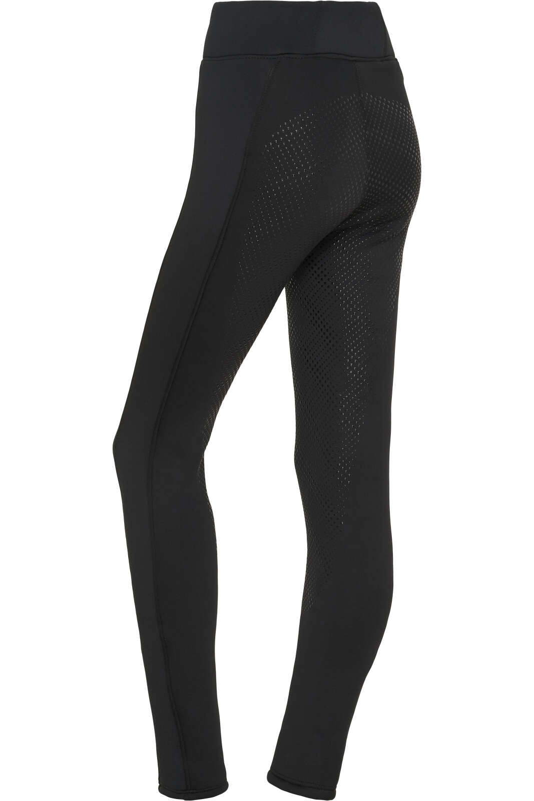 Catago Panola teddy ridetights Fullgrip