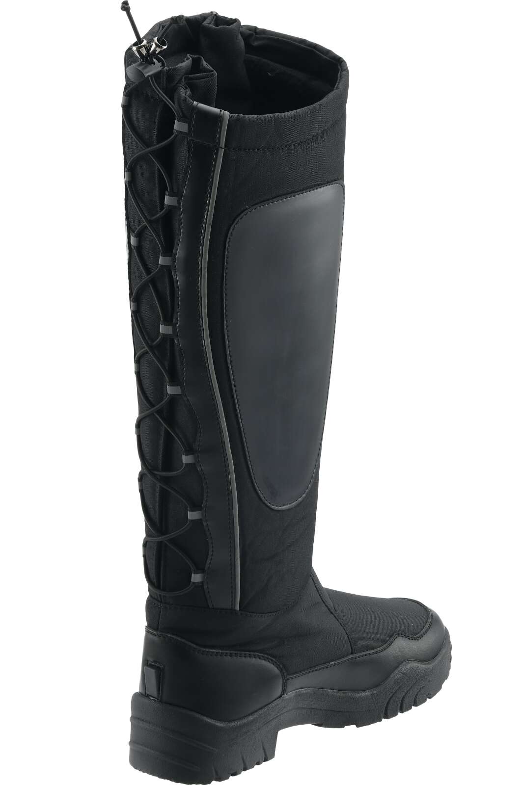 Equipage New Alaska støvel