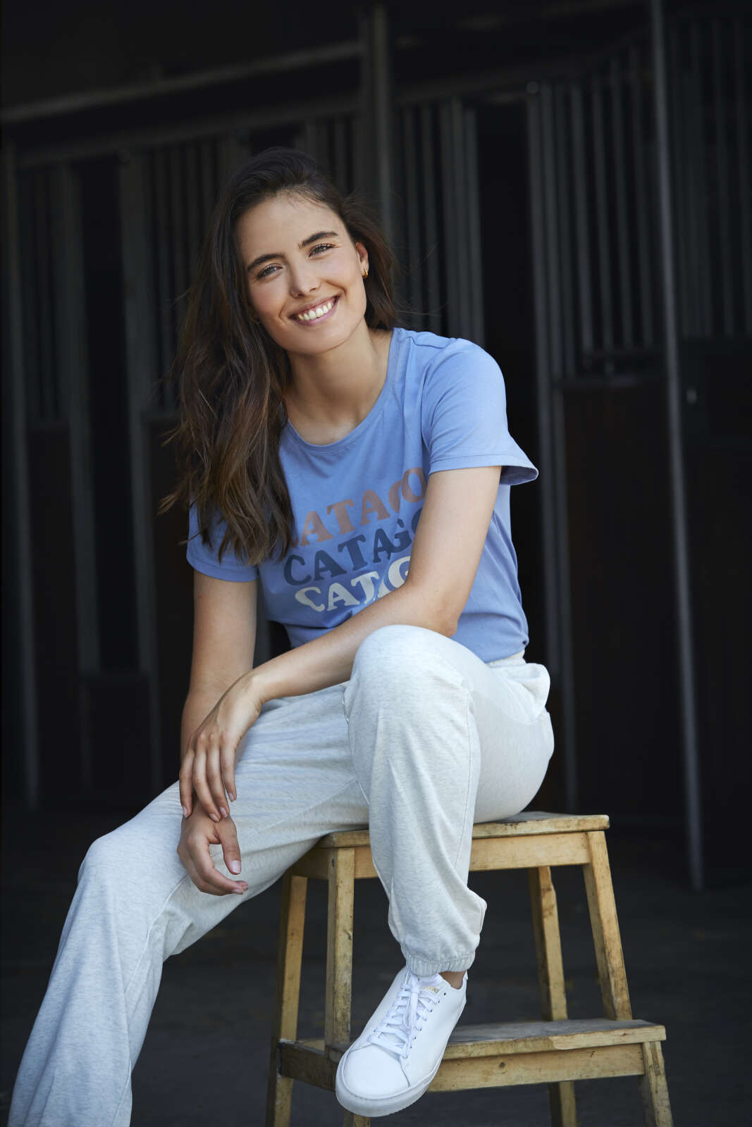 CATAGO True track pant