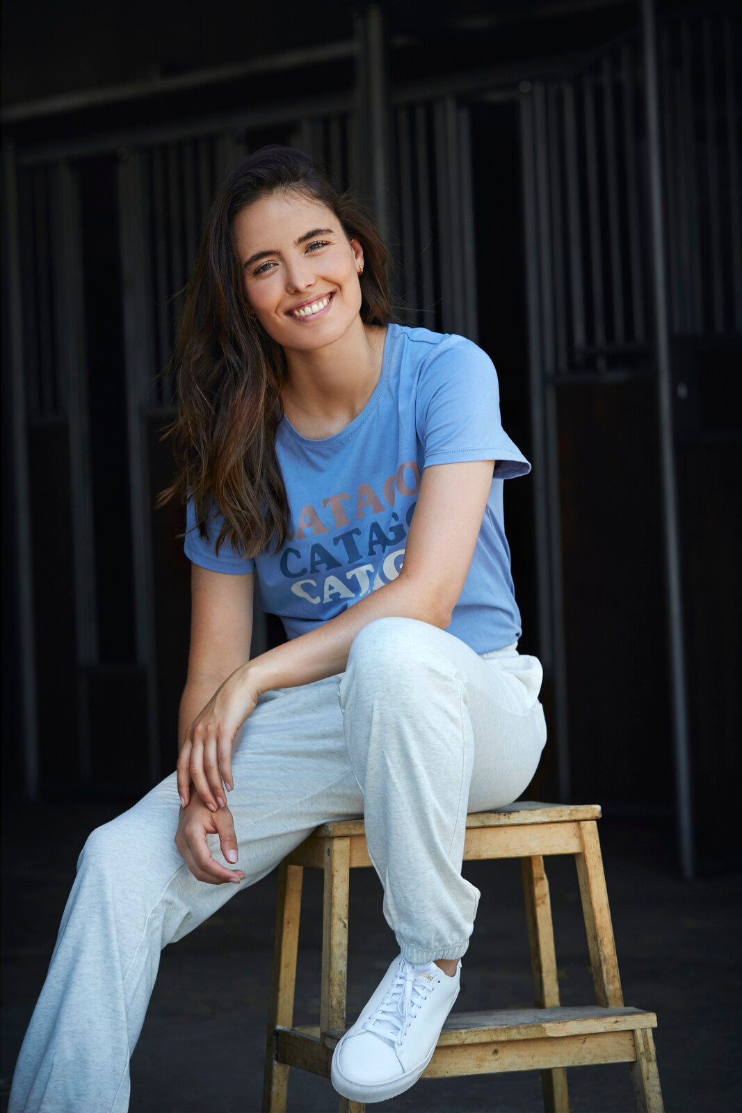 CATAGO True track pant