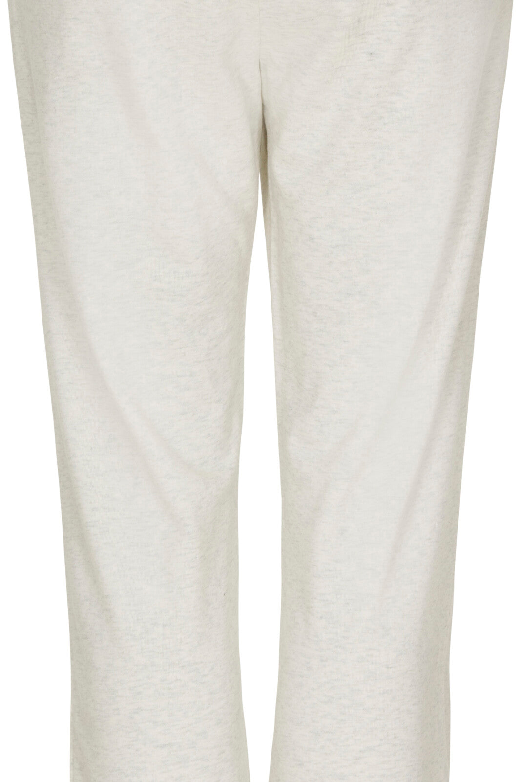 CATAGO True track pant