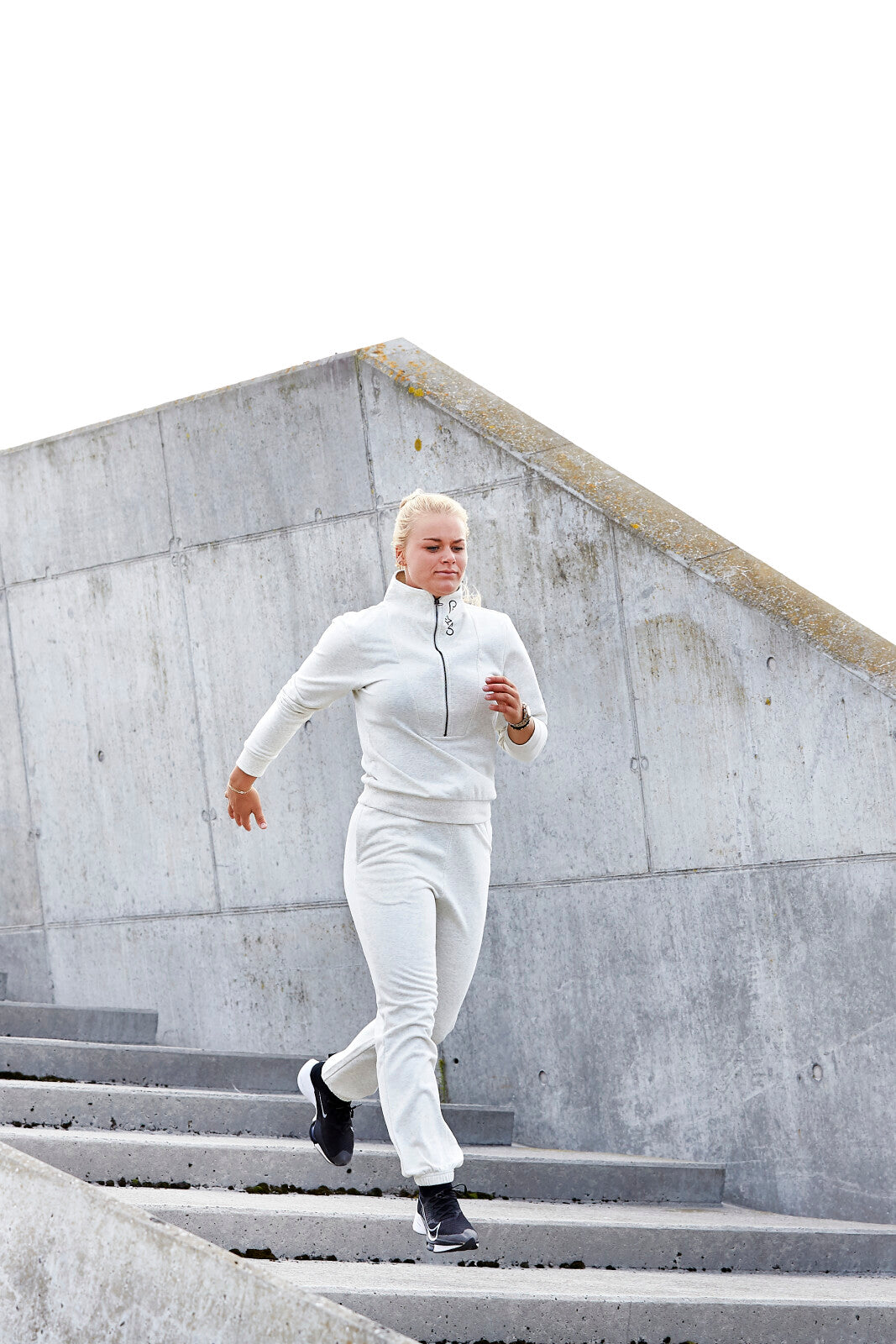 CATAGO True track pant