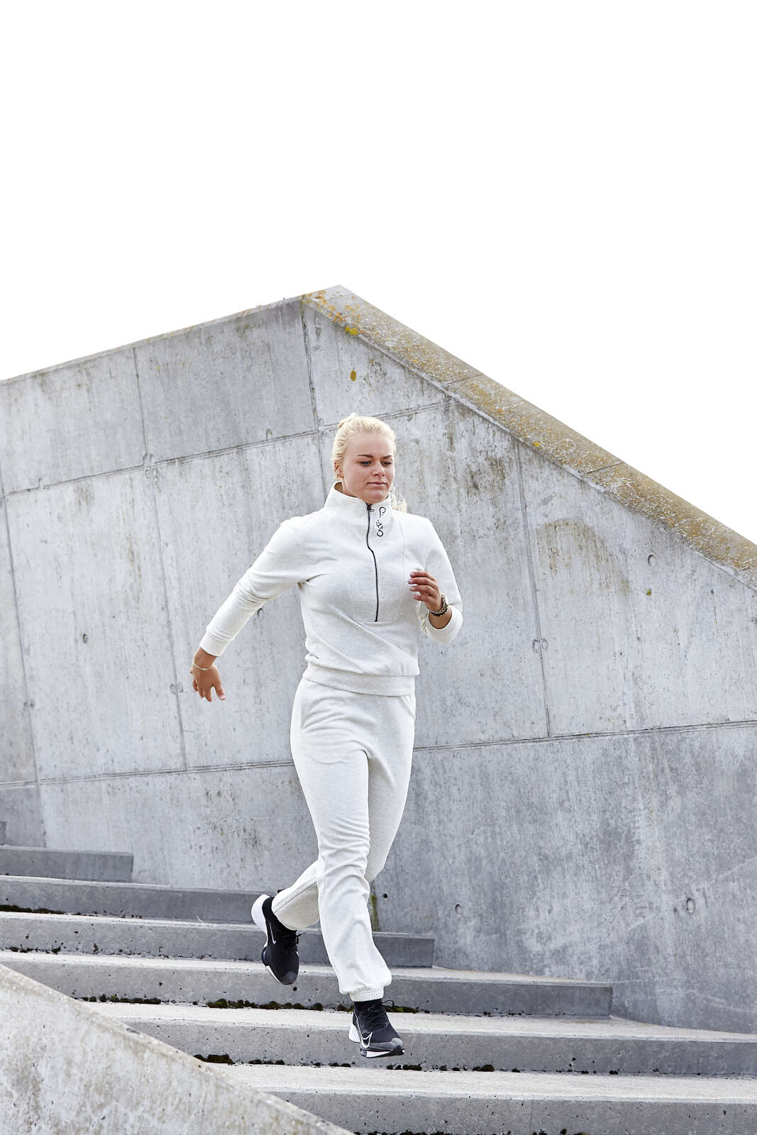 CATAGO True track pant