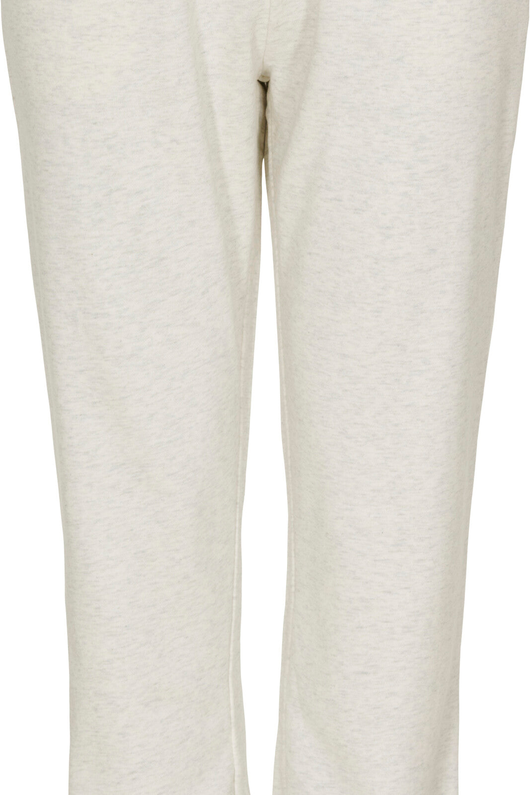 CATAGO True track pant