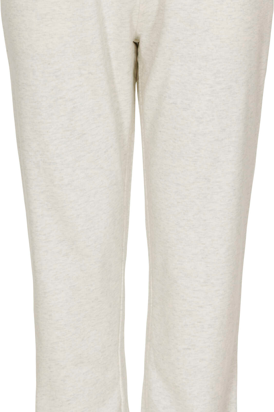CATAGO True track pant