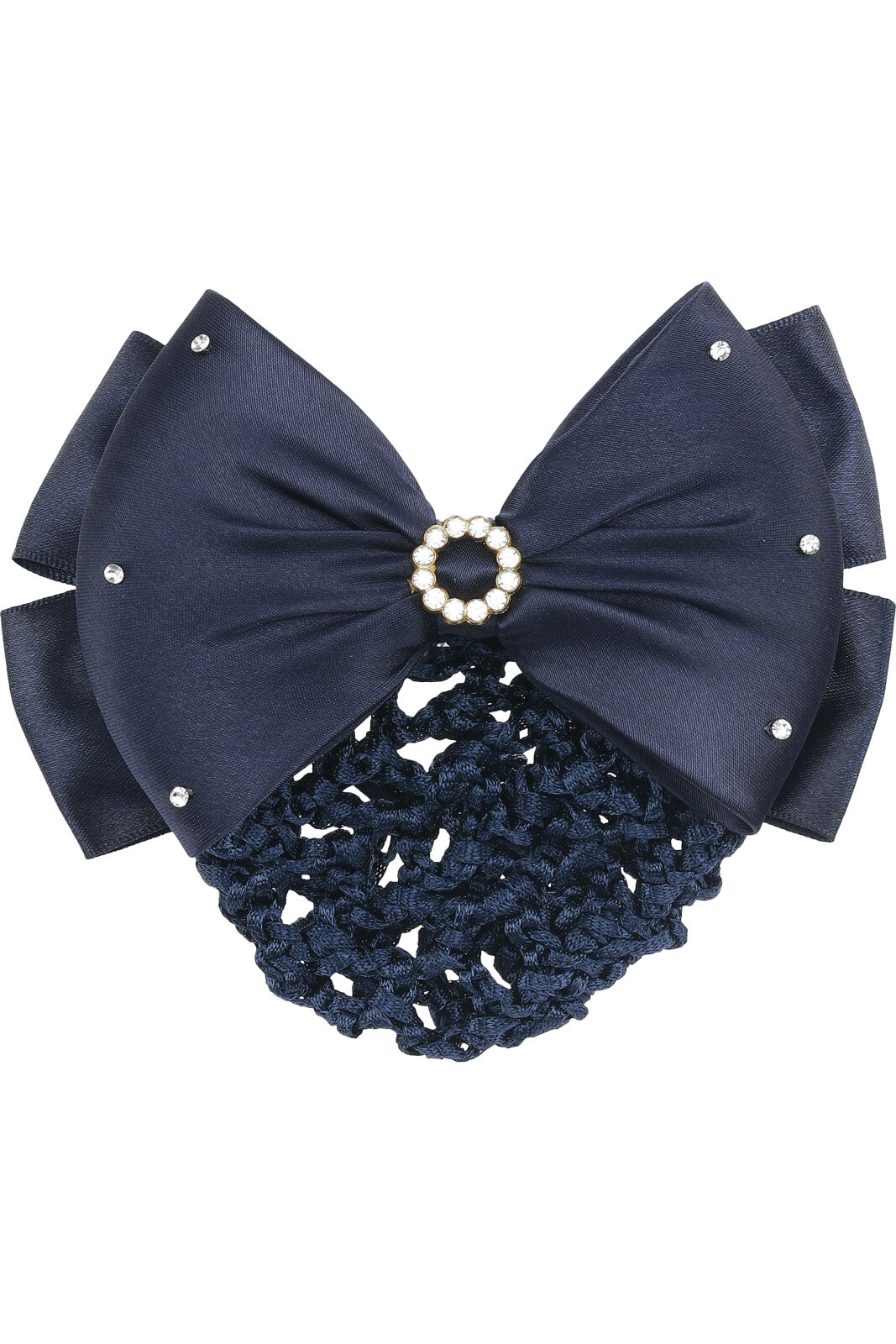 Glory hairnet