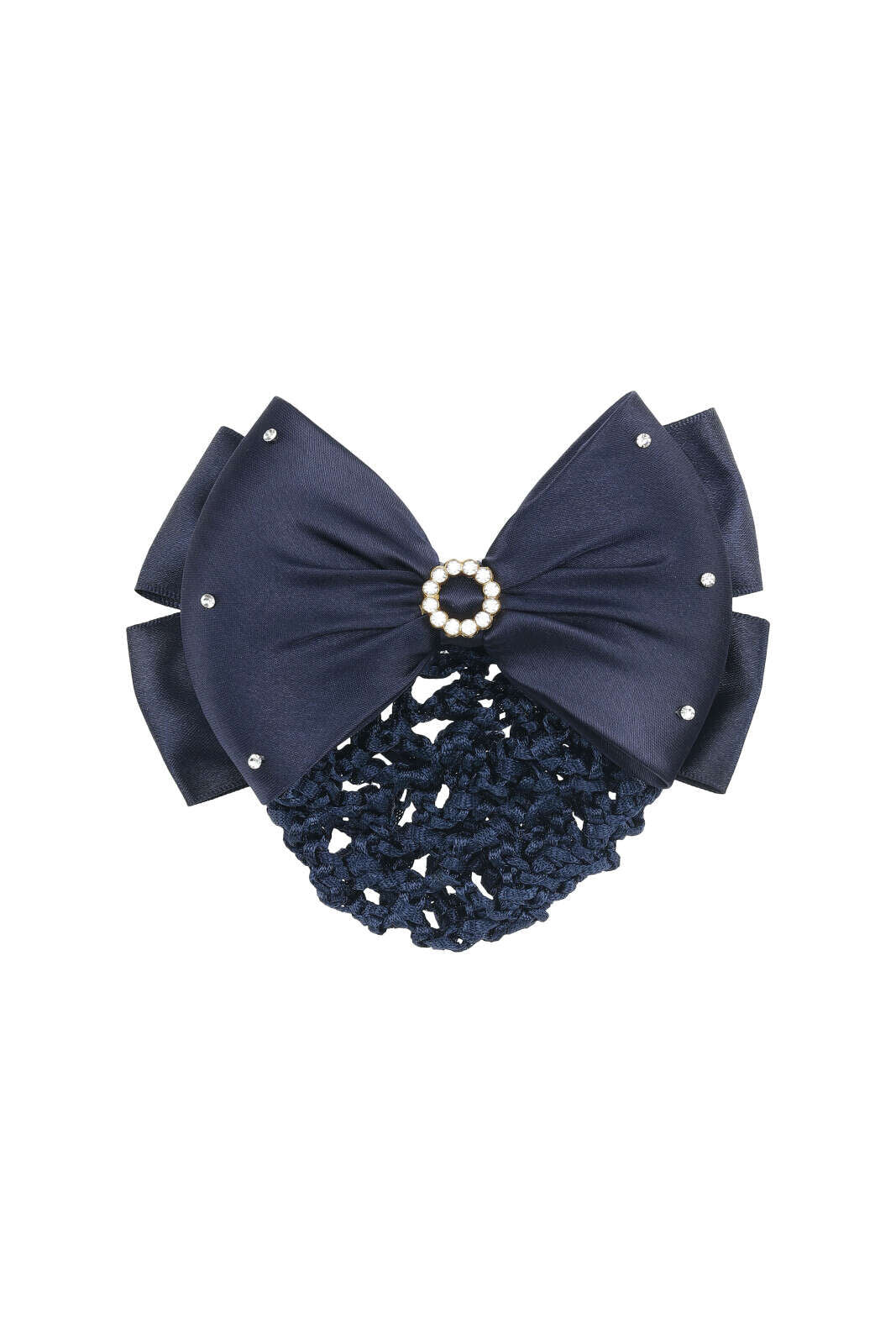 Equipage Glory hairnet