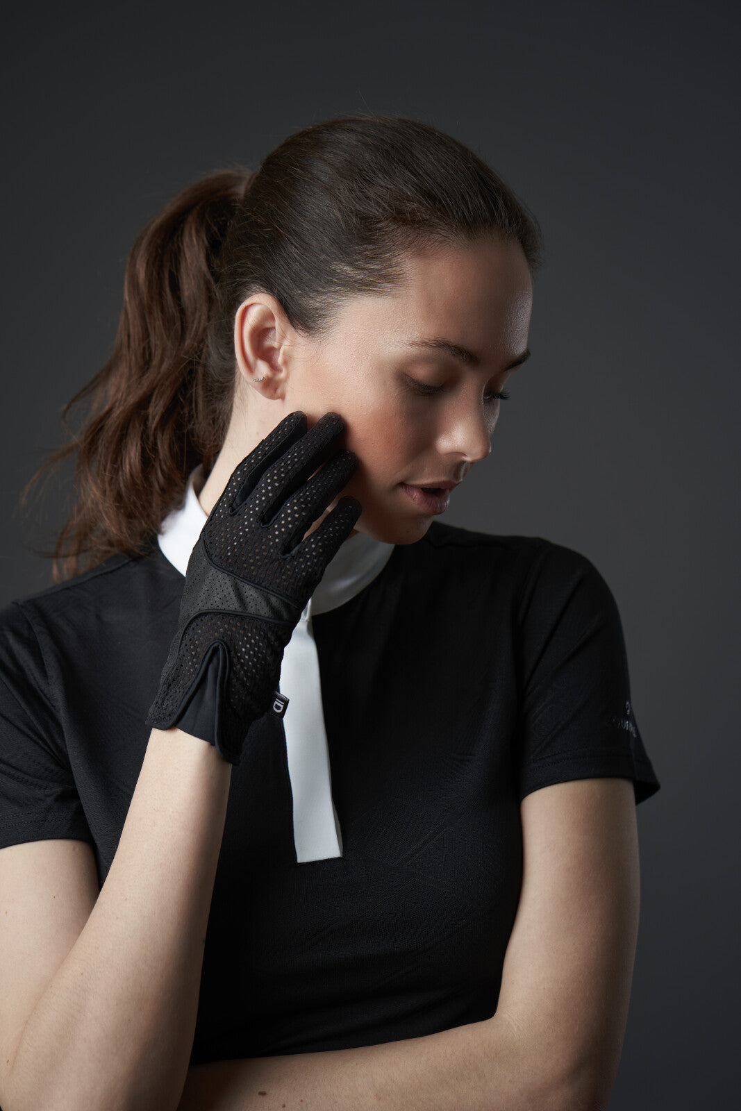 Equipage Mellow handsker