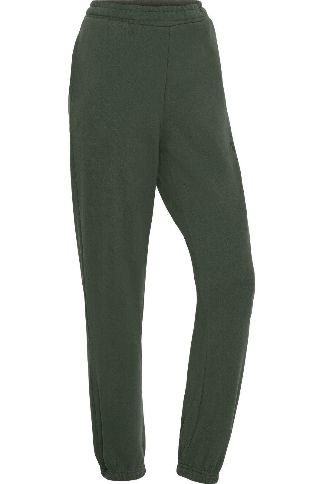 CATAGO Paris track pants