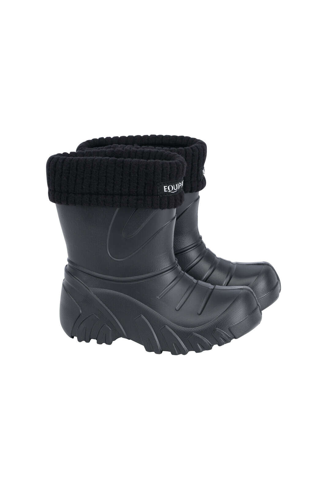 Equipage Panda støvler