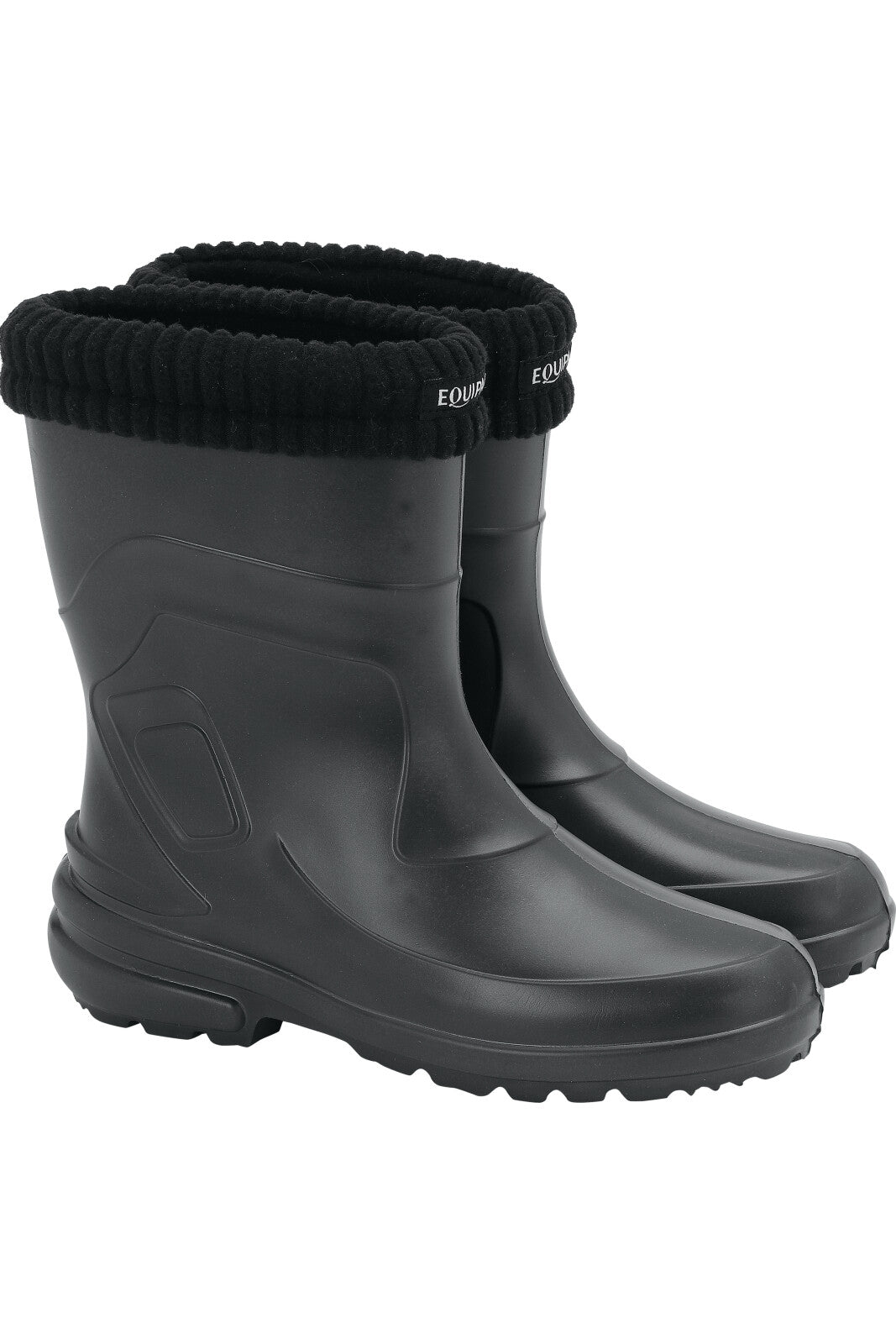 Equipage New Jessy boots