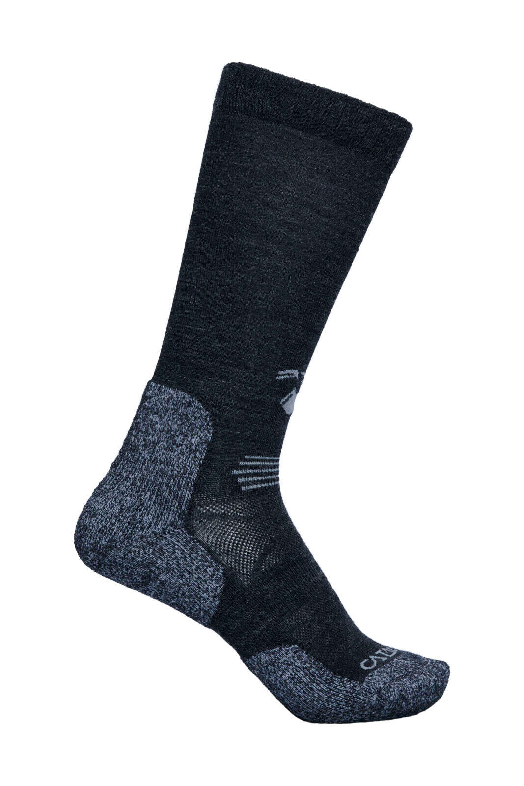 CATAGO Silja Wollsocke
