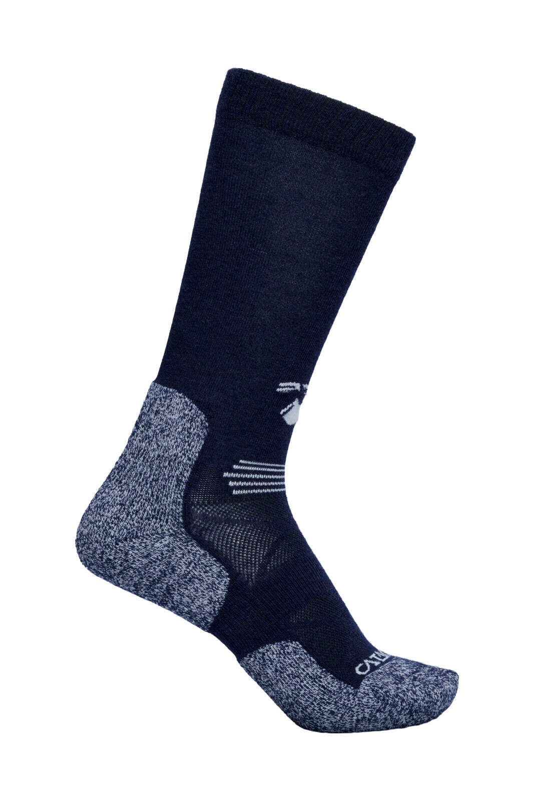 CATAGO Silja Wollsocke