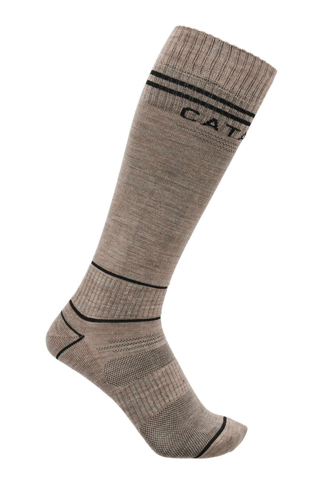 Catago Alyssa knee sock