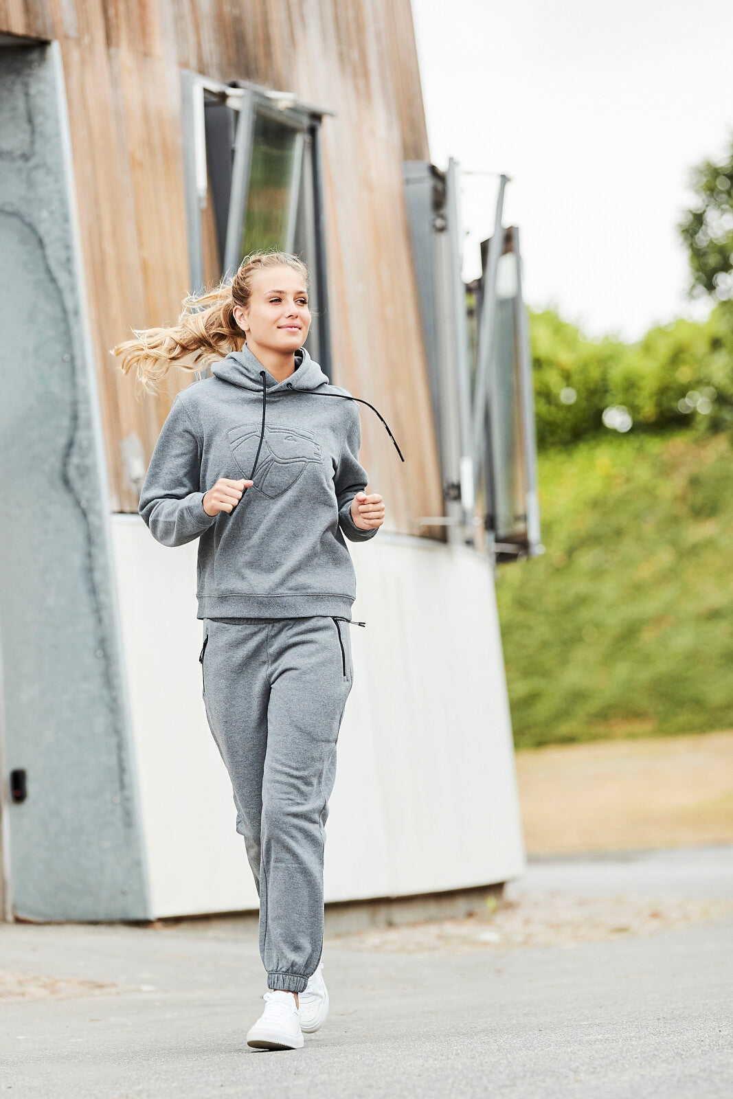 CATAGO Ronja sweat pants