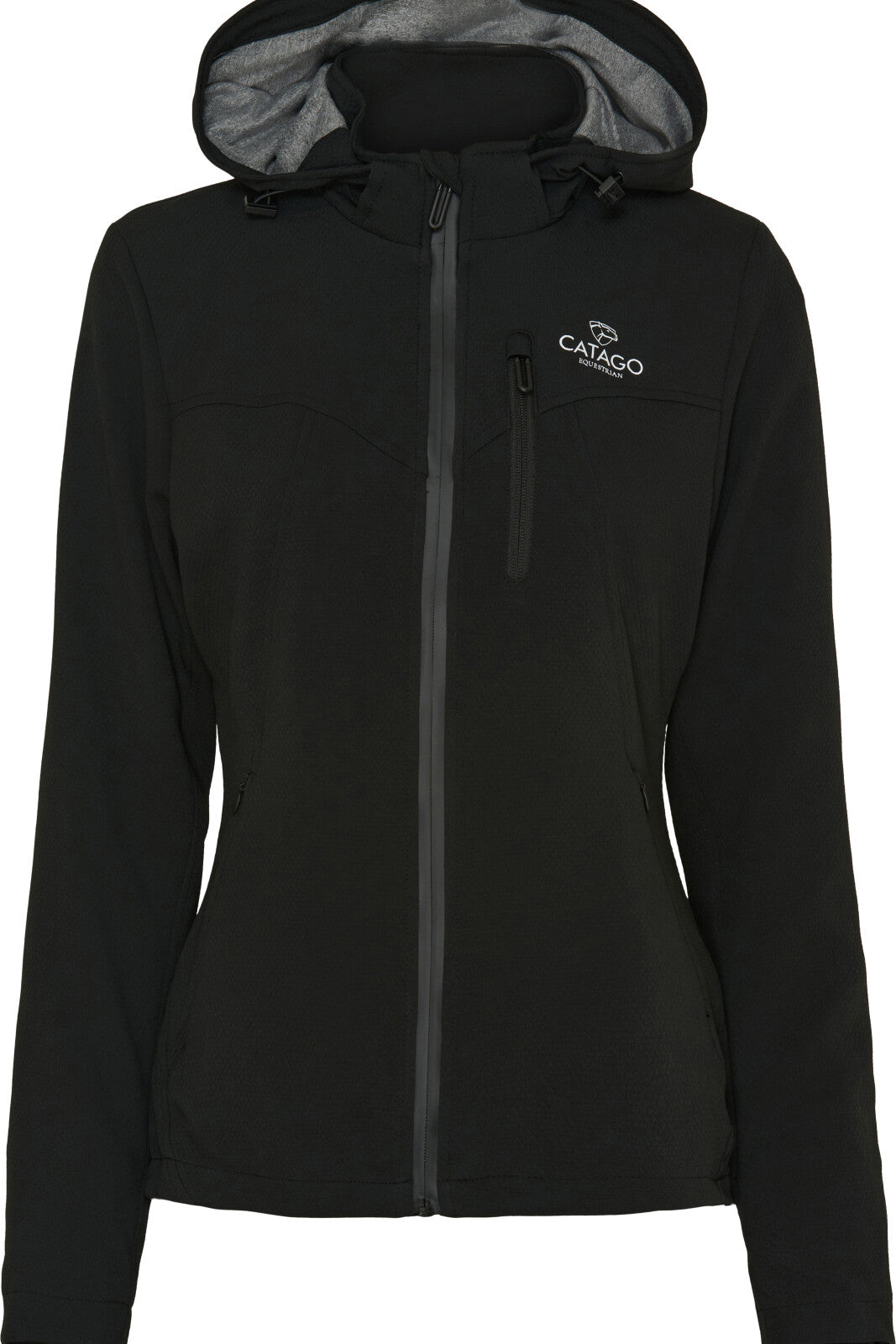 CATAGO Naya riding jacket