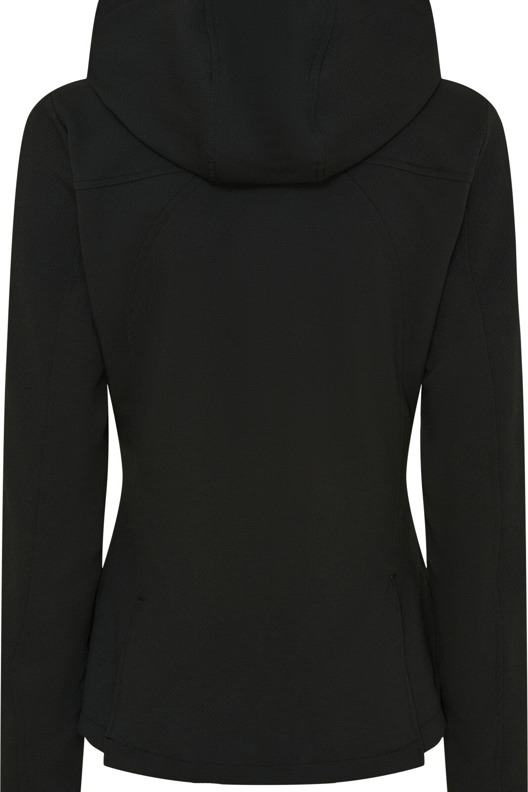 CATAGO Naya riding jacket