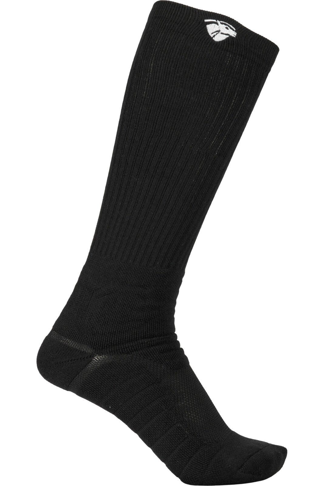CATAGO Nelly riding socks