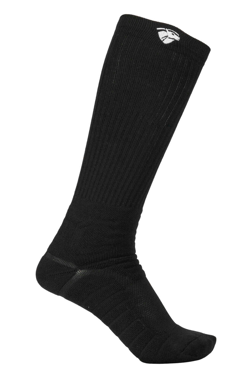 CATAGO Nelly riding socks