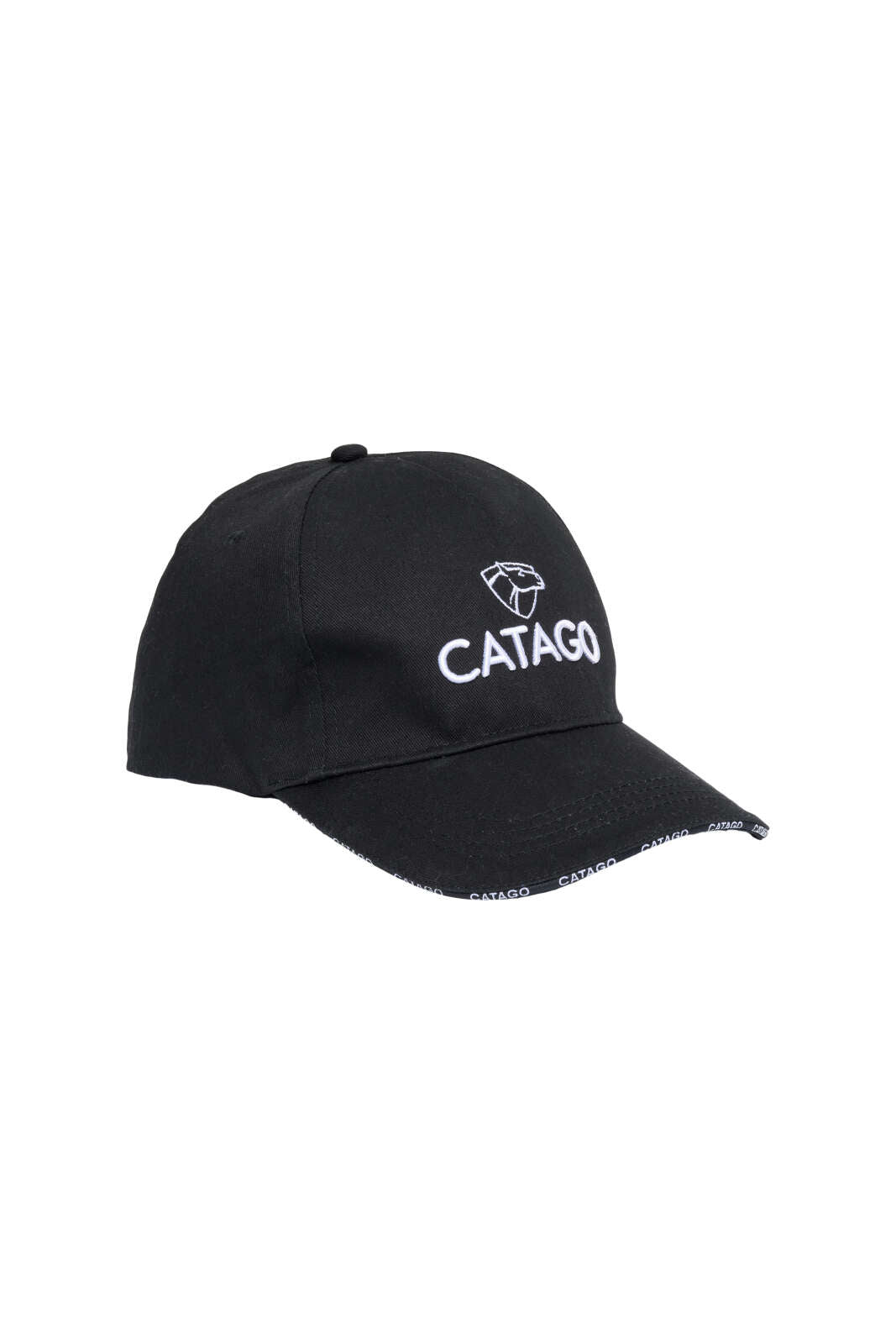 CATAGO Nilo cap