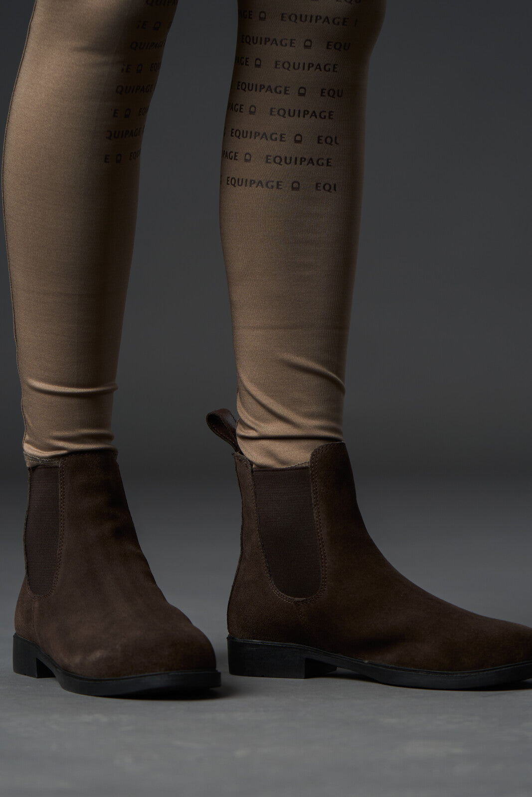 Equipage Mayla Jodhpurs