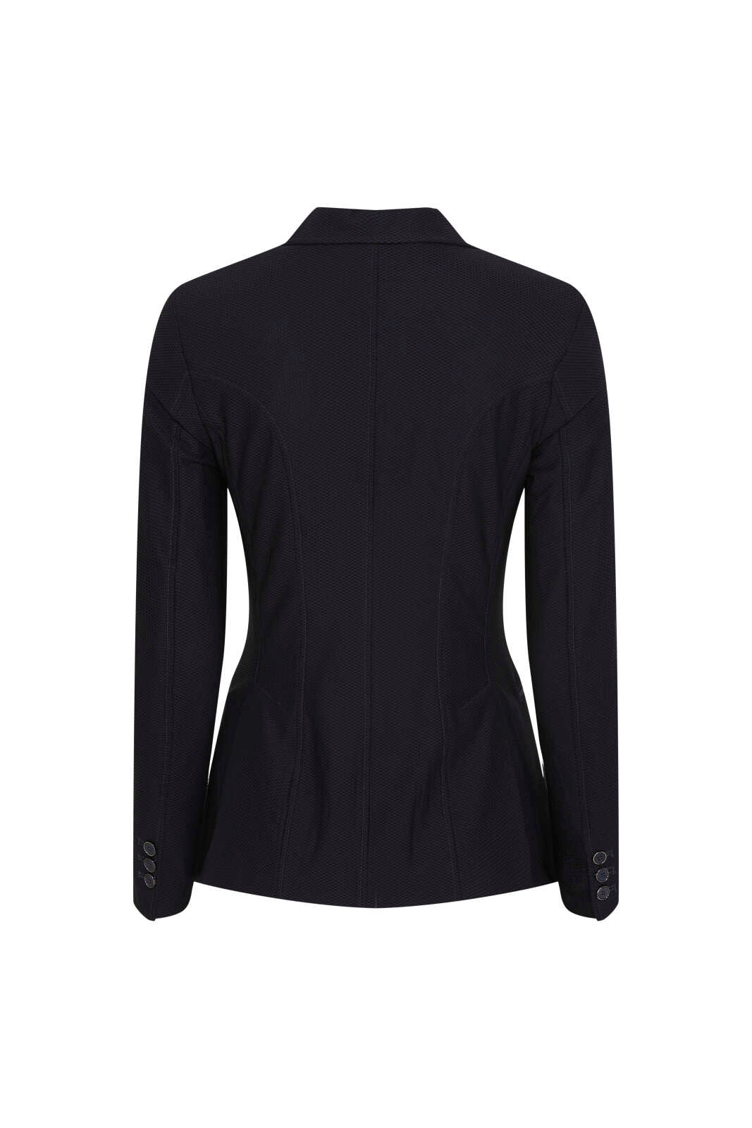 CATAGO Fallon competition Jacket