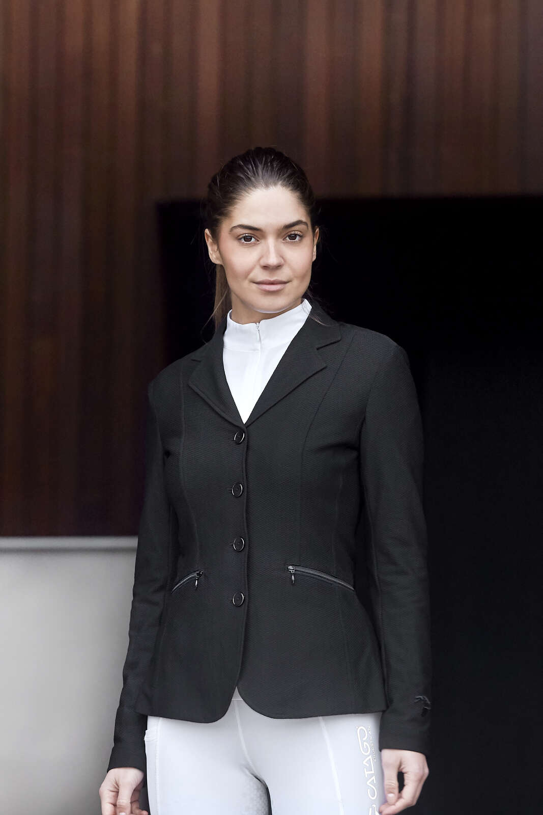 CATAGO Fallon tävlingsjacka