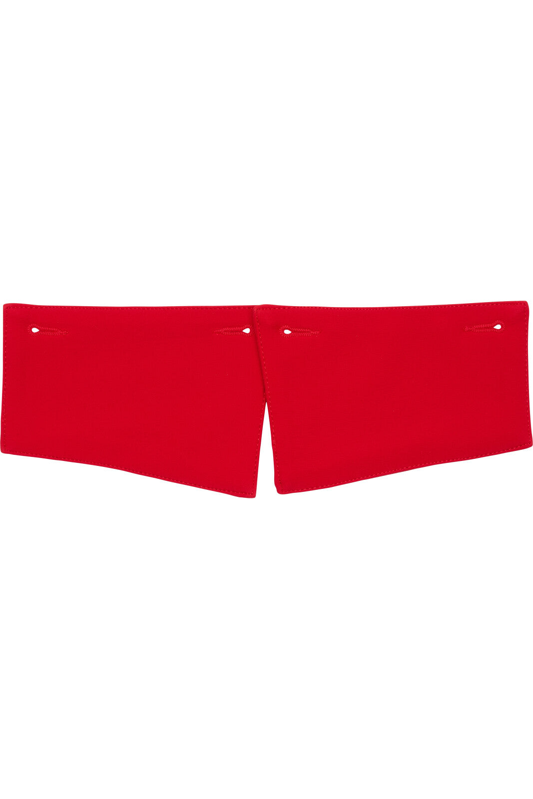 CATAGO Neat Dressurmantel extra lang Frontklappe